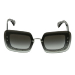 0MU 01RSUES0A7 墨镜