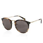 ZADIG AND VOLTAIRE 墨镜