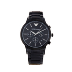 EMPORIO ARMANI WH 手表