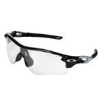 RADARLOCK 0OO9181918136  变色墨镜