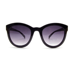 SUNGLASSES QUATRO  墨镜