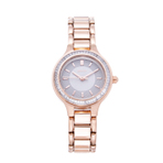 DKNY WATCH 女士手表