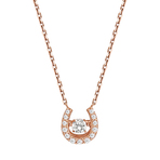 D0003 NECKLACE  项链