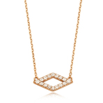 P0921A NECKLACE 项链