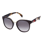 0PR 17TSDHO4K0 墨镜