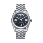 MENS METAL WATCH AIRMATSER 男士手表