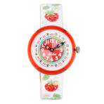 FUNNY FRAISES  儿童手表