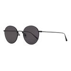 LUNA BLACK METAL  墨镜