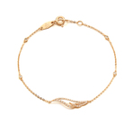 J0061 BRACELET 手链