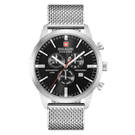 CHRONO CLASSIC 手表