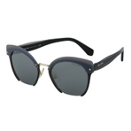 0MU 53TS1AB7W1 墨镜