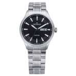GROVANA WATCH   男士手表