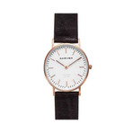 CARVEN WATCH   女士手表