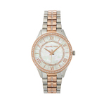 MICHAEL KORS(WH) 手表