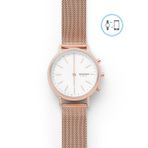 SKAGEN WATCH 手表