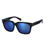 BL 6018K 墨镜 1 BLU