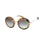 0MU 13NSDHF0A7 墨镜