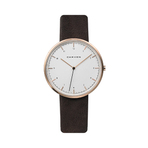 CARVEN WATCH 手表