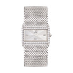 RENE COUTURE 手表