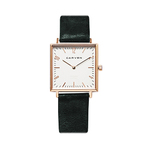CARVEN WATCH 女士手表