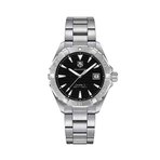 AQUARACER 男士手表