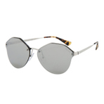 0PR 64TS1BC2B0 墨镜