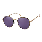 MSS 8015 C60  墨镜