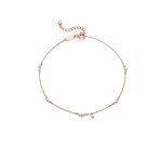 I0144 ANKLE BRACELET 脚链