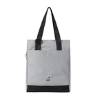 CHRIS TOTE BAG 3731  手提包