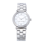 MARC JACOBS WATCH  女士手表