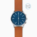 SKAGEN WATCH 手表