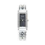 WATCH DELIGHT PEARL GR    女士手表