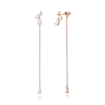 N0036 EARRING  耳饰
