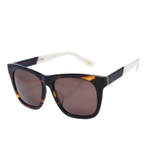 JB02009Z C03  墨镜