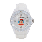 CHARACTER WATCH 卡通手表