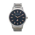 EMPORIO ARMANI(WH) 手表