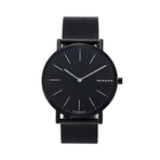 SKAGEN 手表