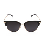 LHL001 C50 MC   墨镜