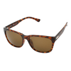 CALVIN KLEIN SUNGLASSES  墨镜