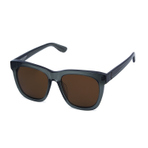 SL M24 K 004  墨镜