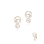 SC0937T EARRINGS 耳饰