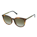 GG0224SK 005  墨镜