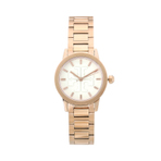 TORY BURCH WATCH 女士手表