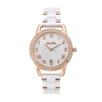VINTAGE CANDY WATCH 手表