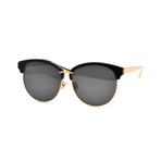 CLIC CLAC YAYA I   墨镜