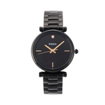 FOSSIL WATCH 手表