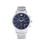 EMPORIO ARMANI WH 手表