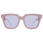 PRIME 5 MILK COCOA    墨镜