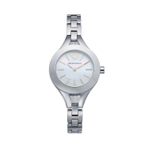 EMPORIO ARMANI WATCH 手表