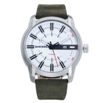 DIESEL WATCH   男士手表